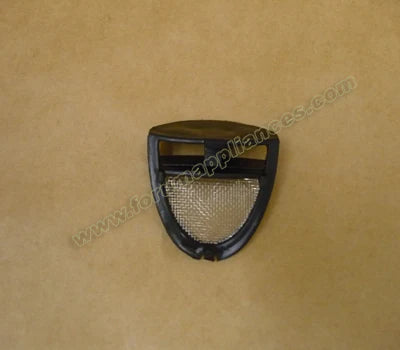 filter for 40886/40887 C42258