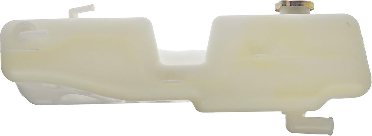 Front Engine Coolant Reservoir Q4618