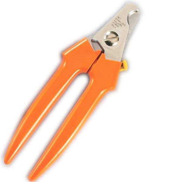 Nail Clipper B40143