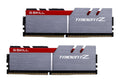 16GB (2 x 8GB) DDR4 SDRAM 3200 (PC4 25600) V6591