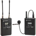 UHF Wireless Lavalier System V689166