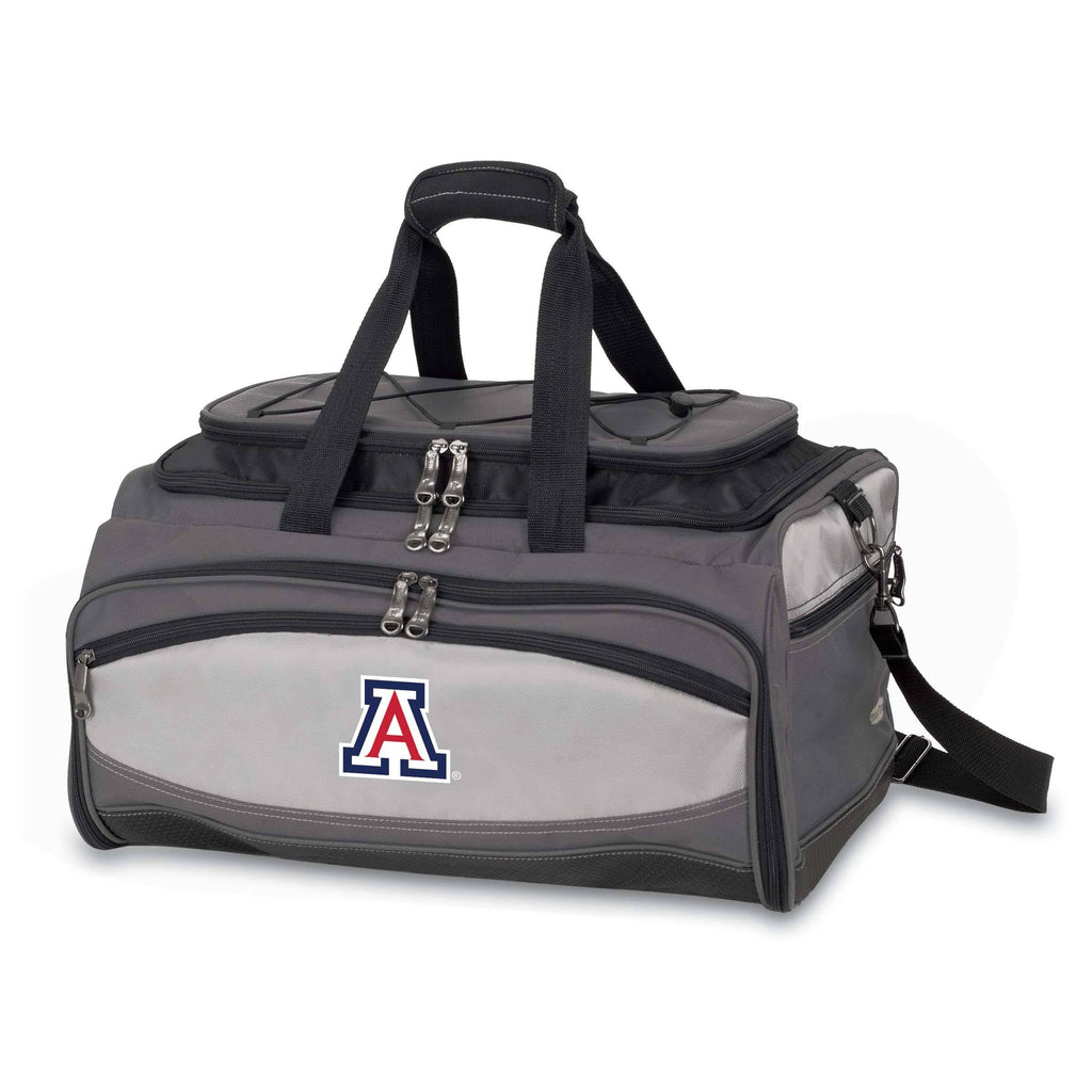 Buccaneer Tote Cooler A31563