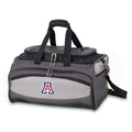 Buccaneer Tote Cooler A31563