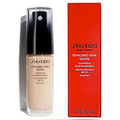Rose Liquid Foundation 1.0 oz K769371