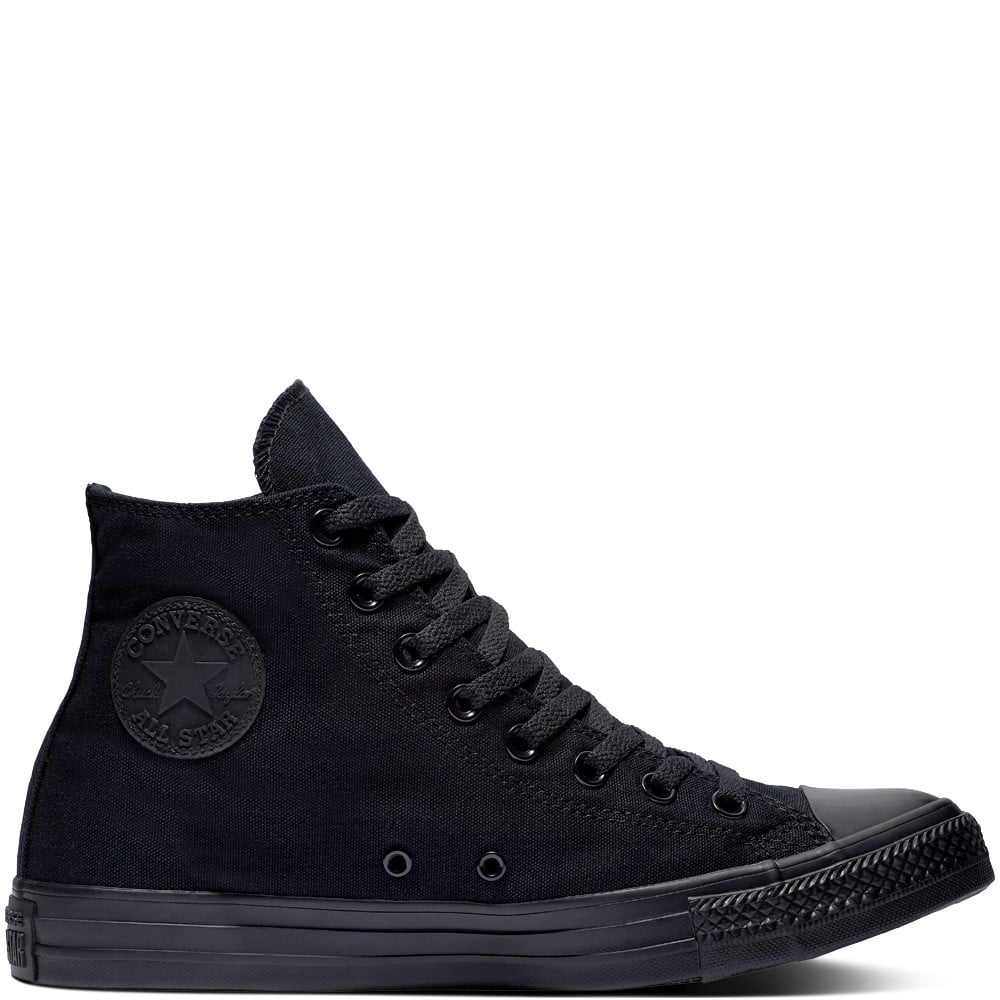 High Top Sneaker P59061