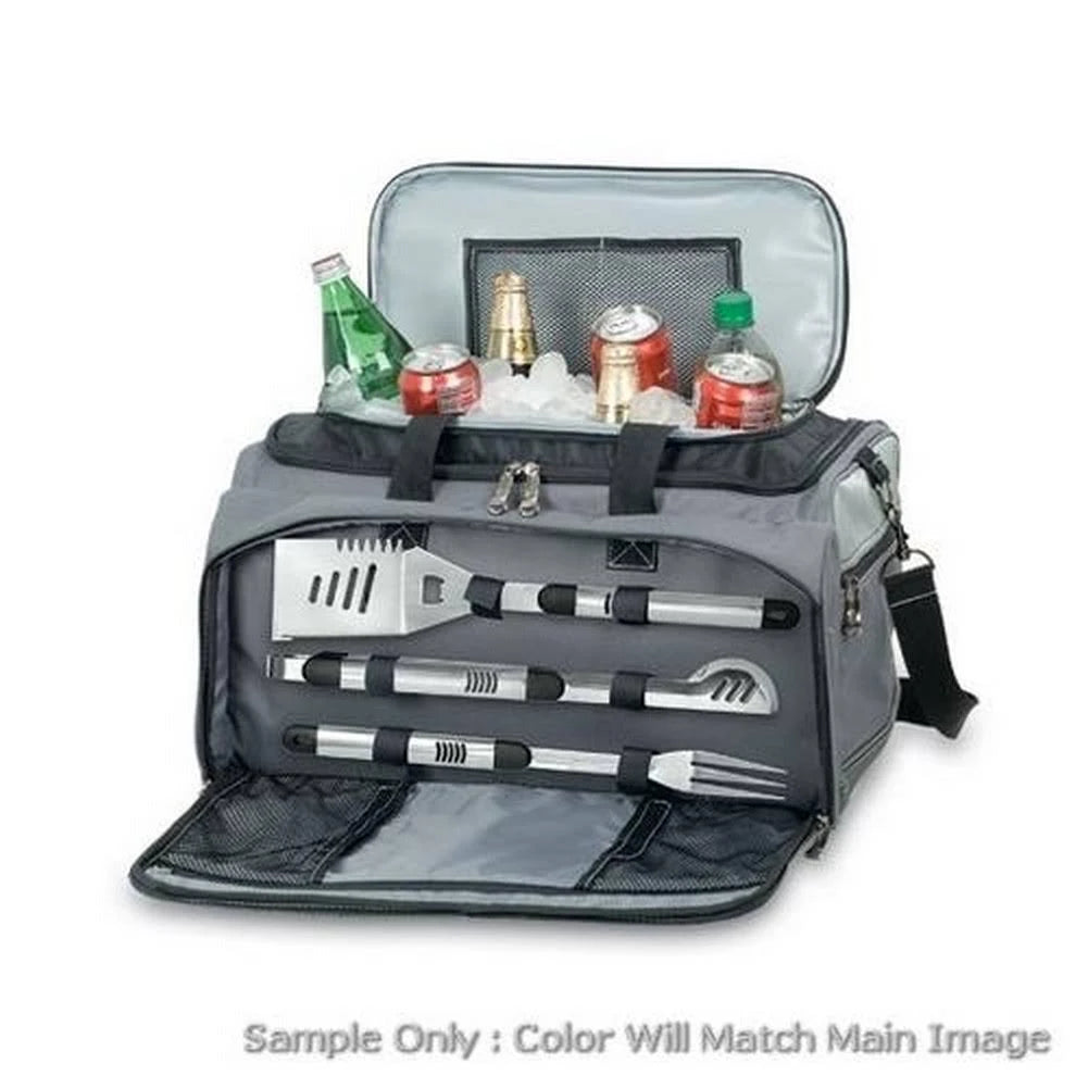 Buccaneer Tote Cooler A31563