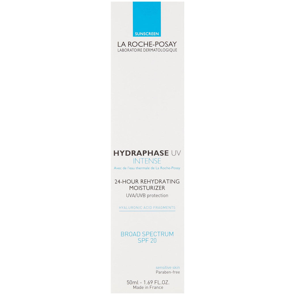 Moisturizer with SPF 20, 1.69 fl. oz. T461