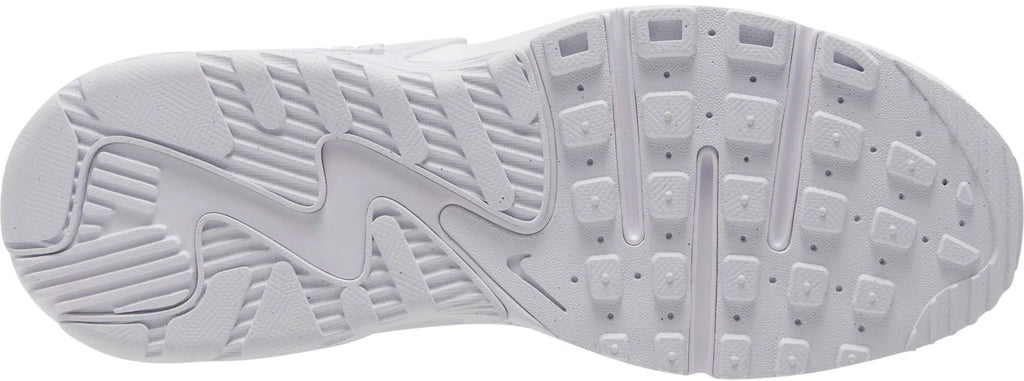 White Air Max Excee Shoes P714469