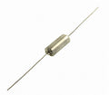Aluminum Electrolytic Capacitors Axial Leaded 150uF 50V T673