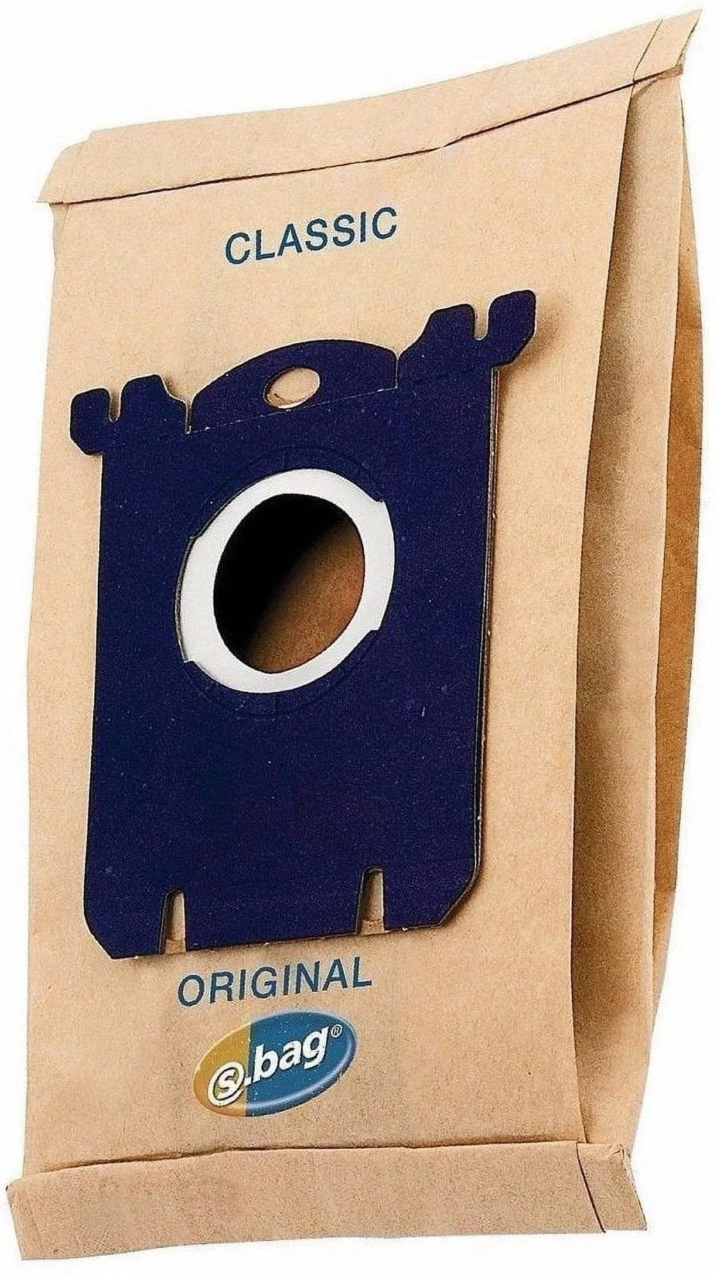 Vacuum Bag Set of 10 T82113