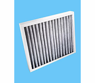 Filter B7360