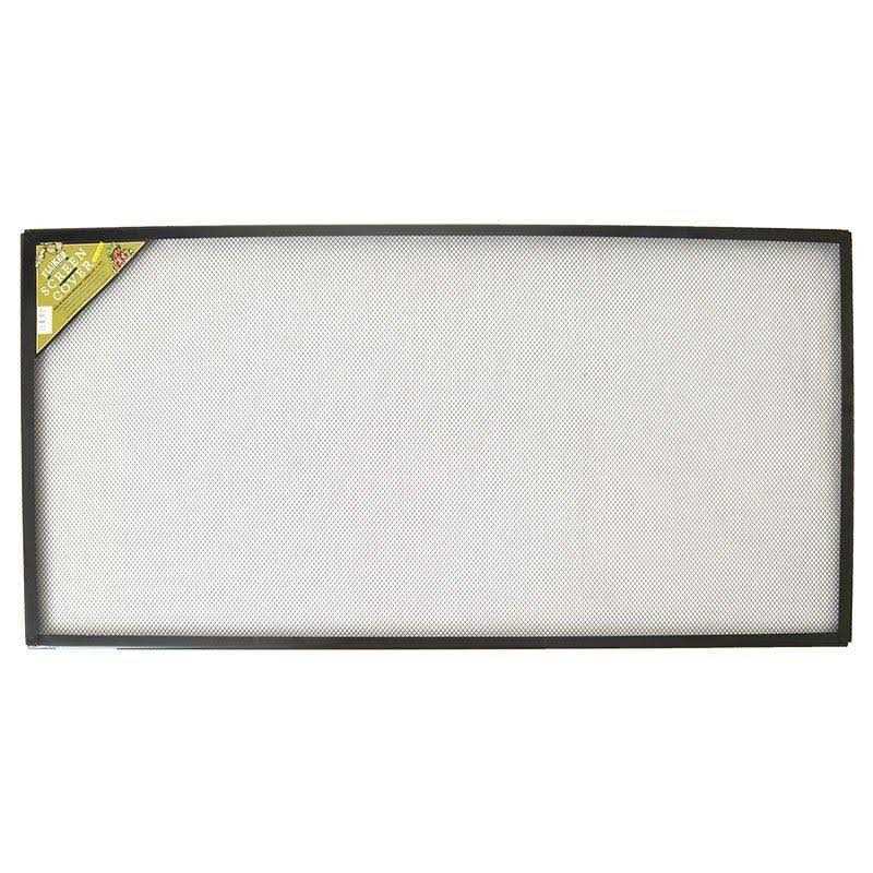 Screen Cover P13082