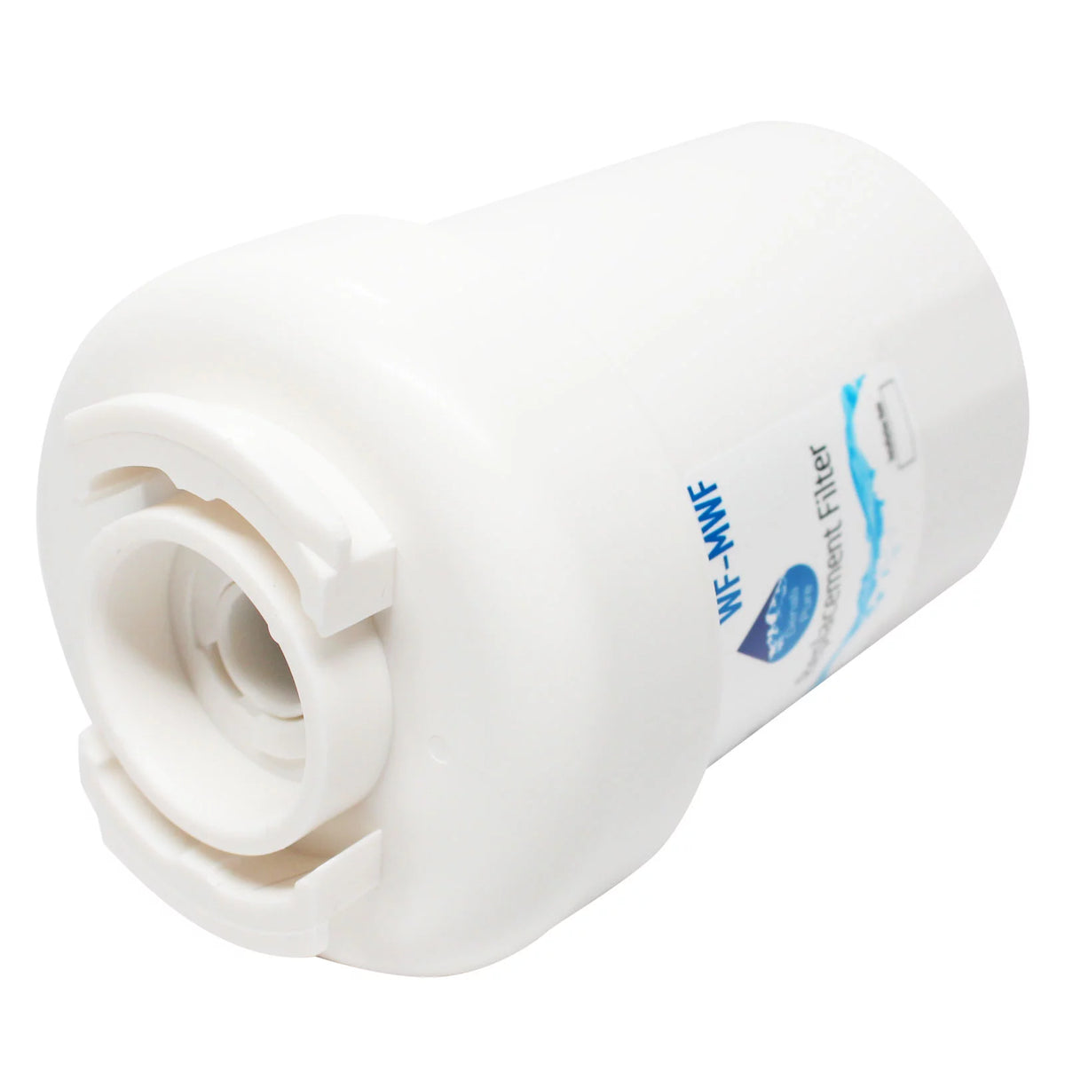 Refrigerator Water Filter Cartridge X20160
