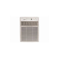10,000 BTU Slider/Casement Air Conditioner Z978