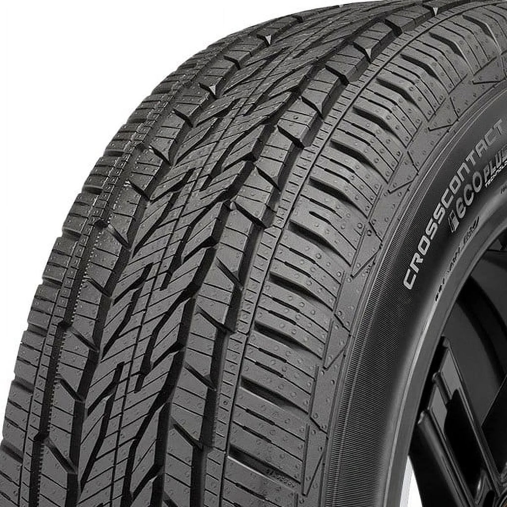 Tire A62384