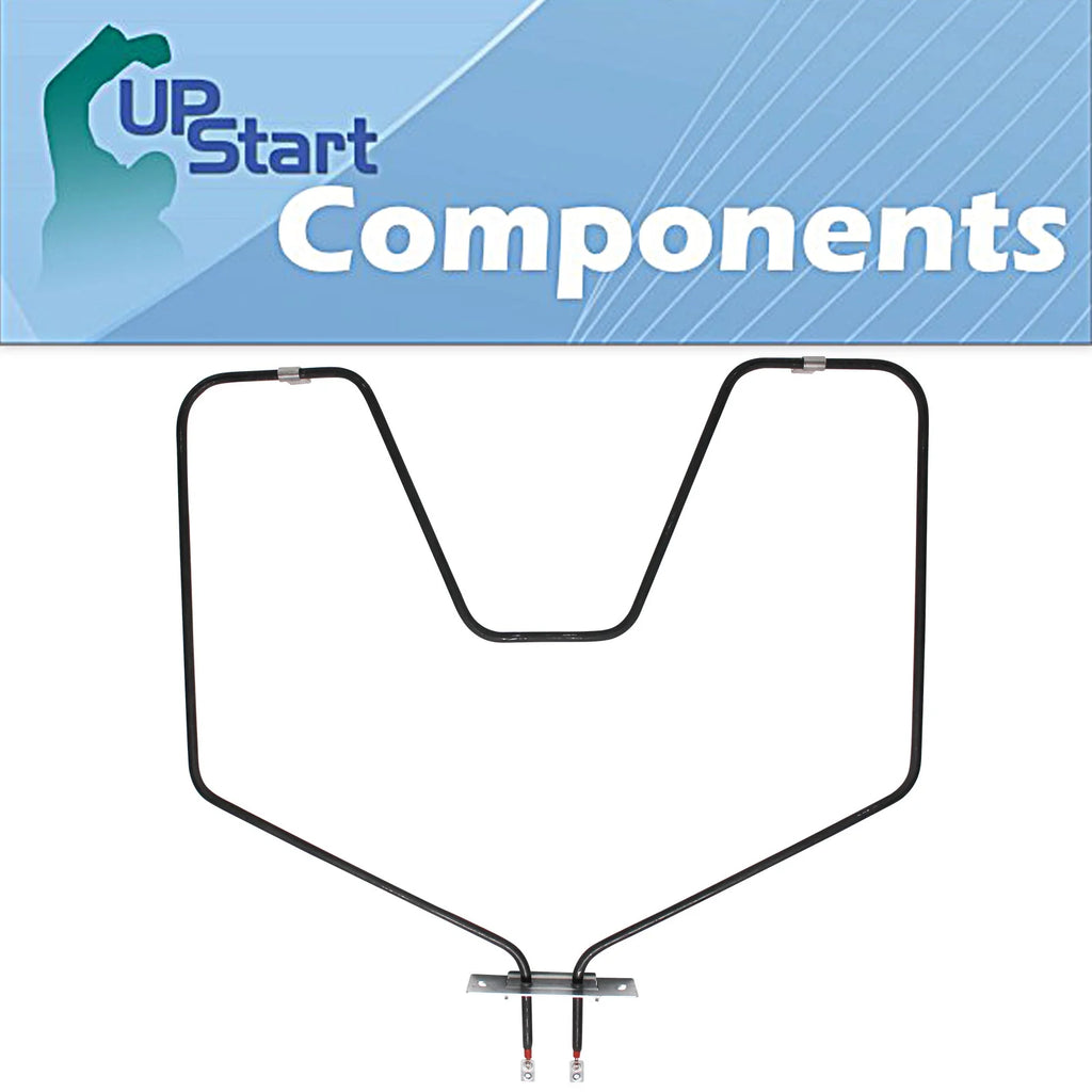 Oven Heating Element A26561