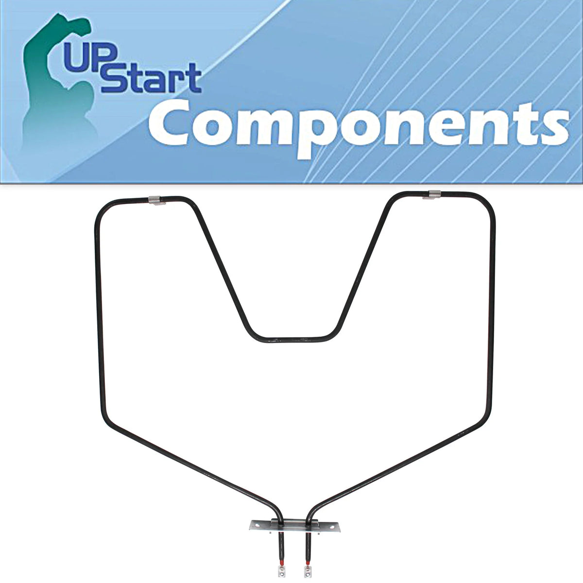 Oven Heating Element A26561