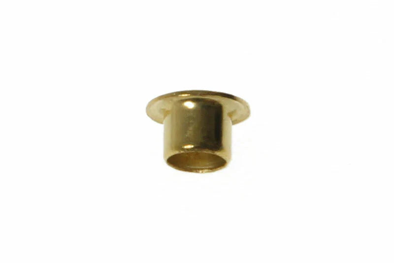 Screen Ring P612786