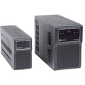 1000MT UPS - 600W - 1000 VA - 7 Ah N192