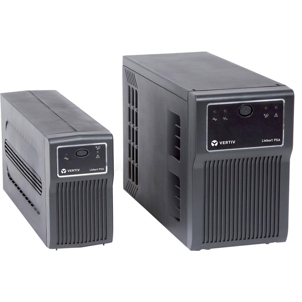 1000MT UPS - 600W - 1000 VA - 7 Ah N192
