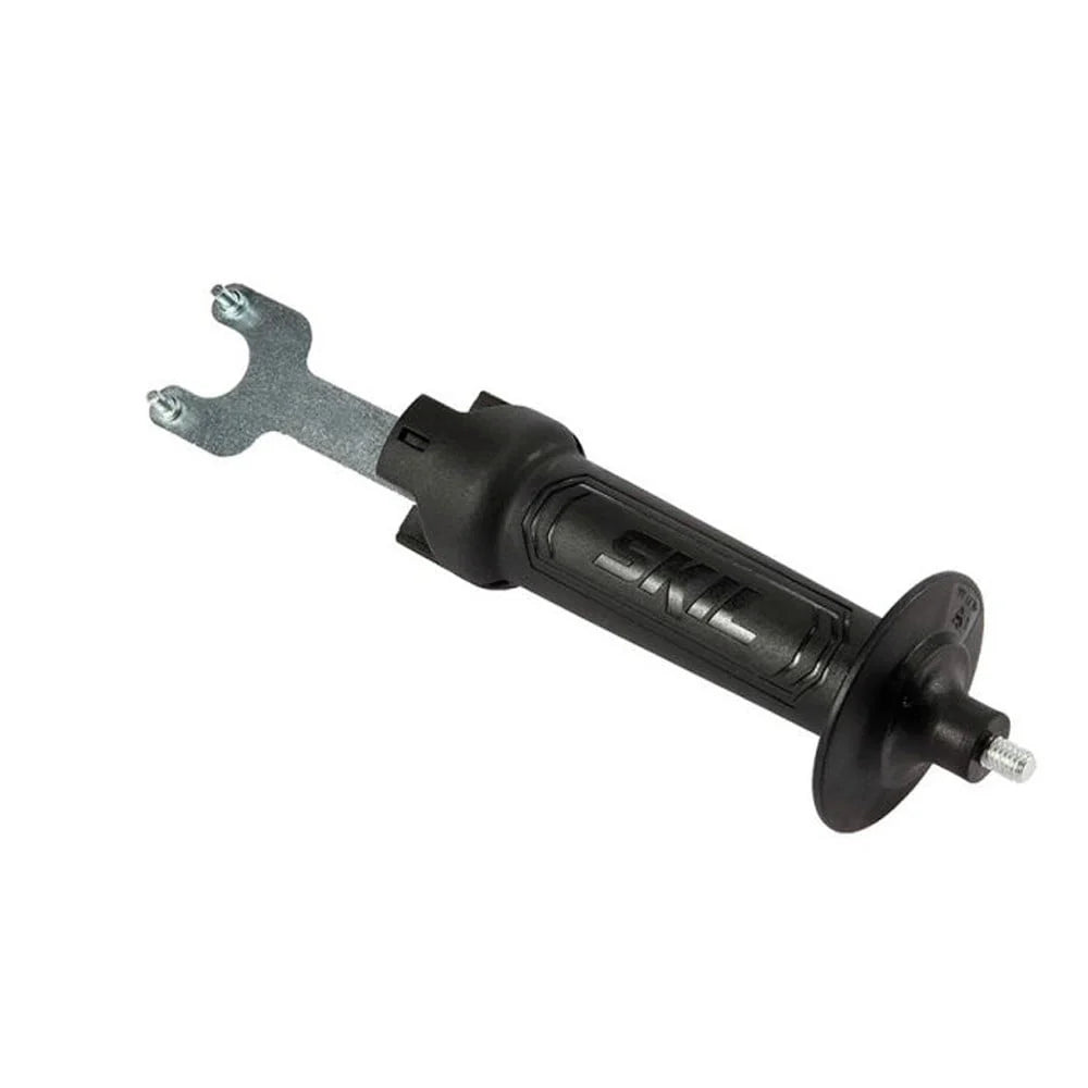 20V Cordless Angle Grinder C23820