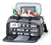 Buccaneer Tote Cooler A31563
