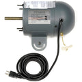 Industrial Fan Motor Z178925