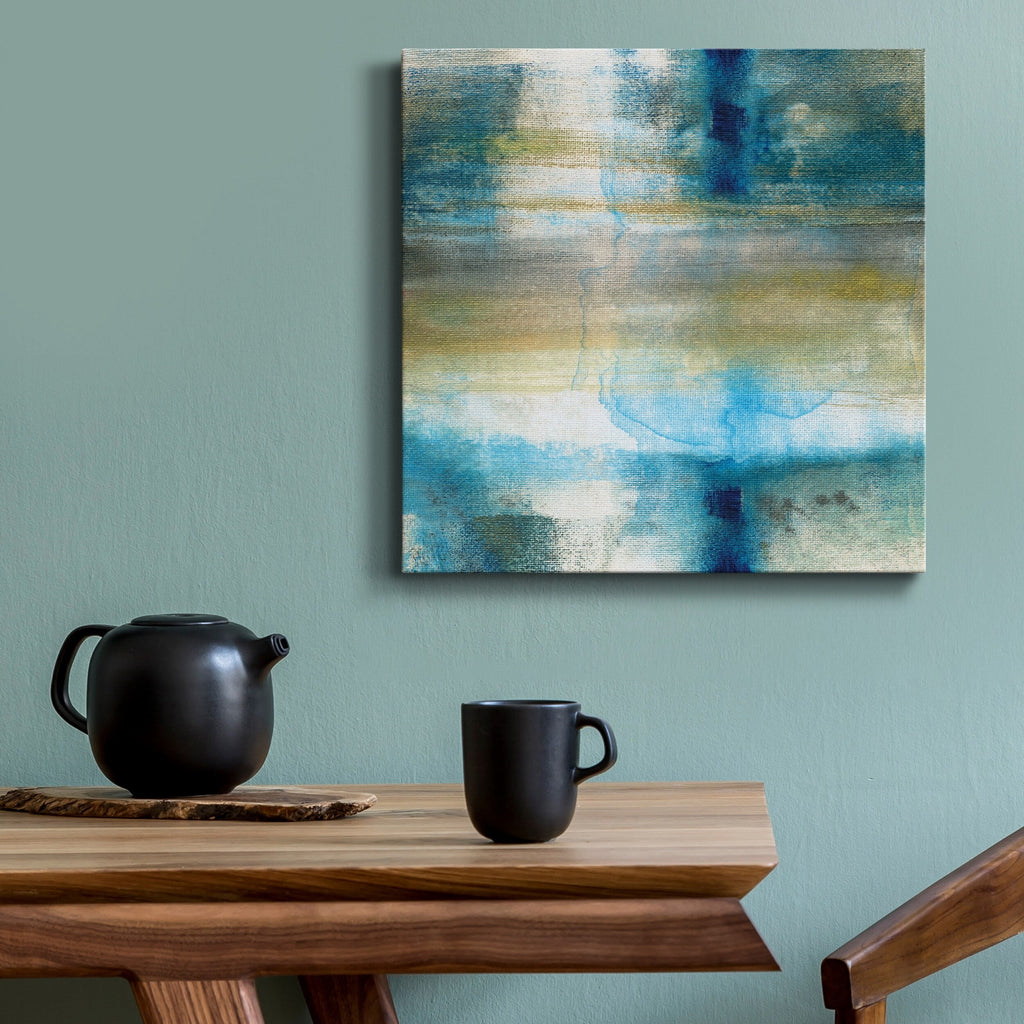 Canvas 10X10 S385715